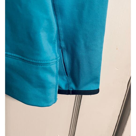 Nike Pro pullover - Picture 4 of 7